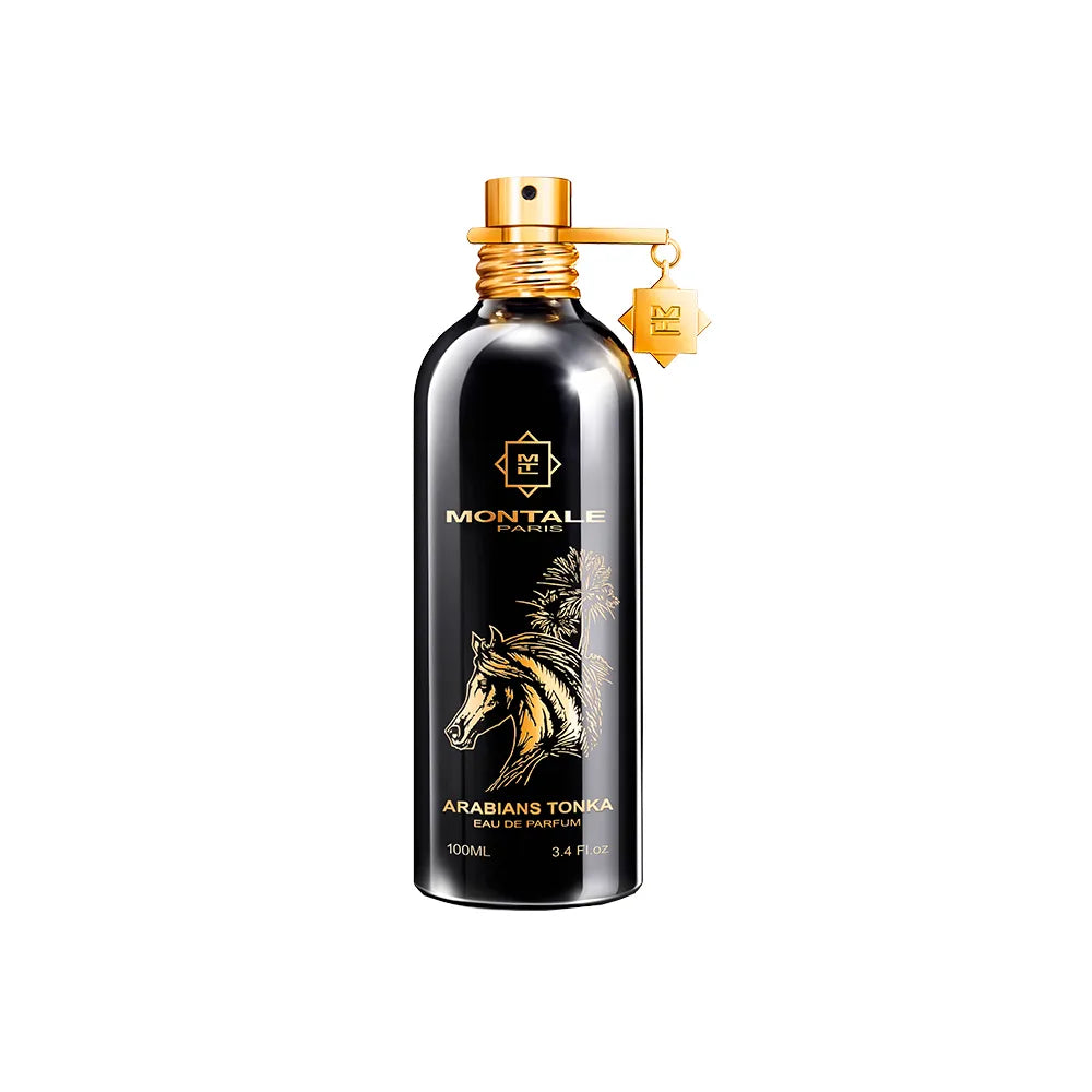 Montale Paris Arabians Tonka EDP 100ml