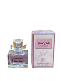 NO. 013 - PINK CUITE - EAU DE TOILETTE - 25ML