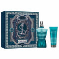 KIT LE MALE - JEAN PAUL GAULTIER - EAU DE TOILETTE - 125ML