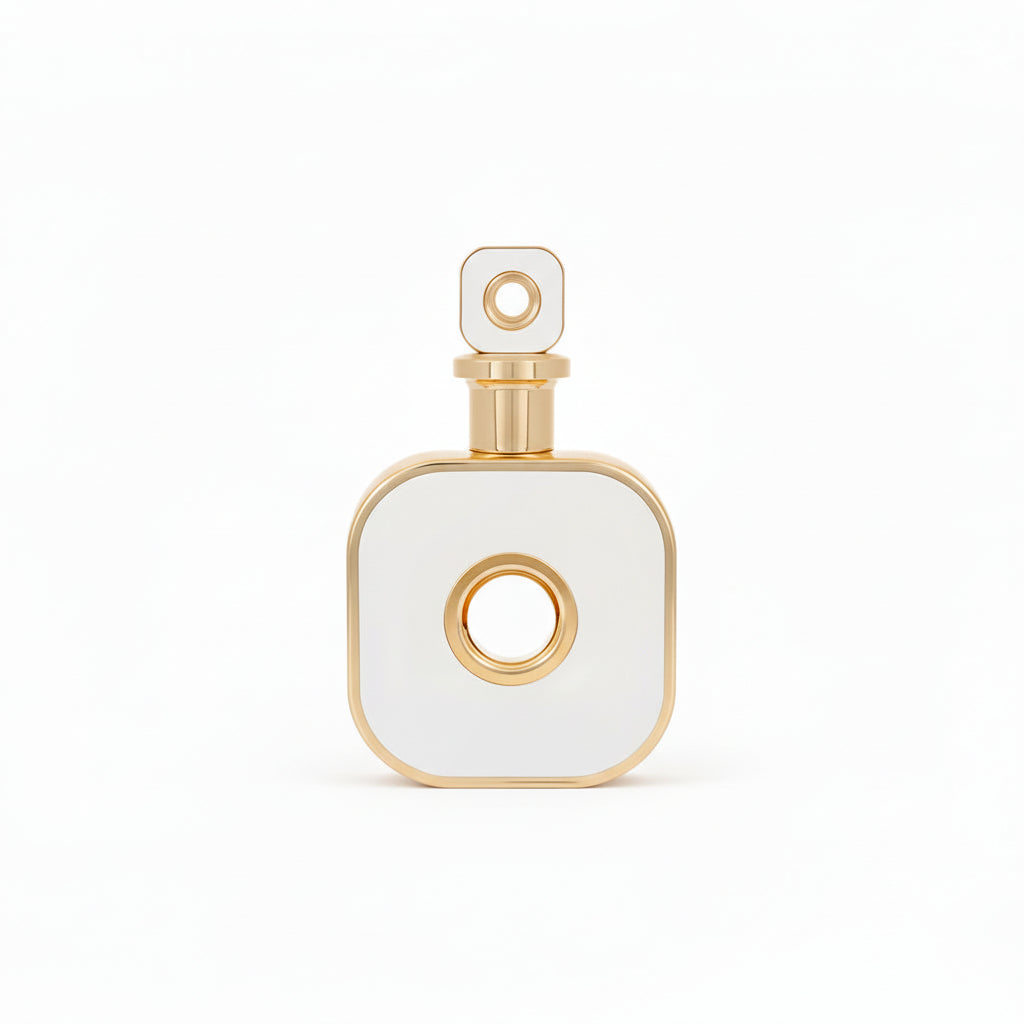 INFINITY GOLD  - ARMAF - EAU DE PARFUM - 105ML