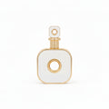 INFINITY GOLD  - ARMAF - EAU DE PARFUM - 105ML
