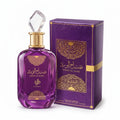 SABAH AL WARD DELILAH - AL WATANIAH - EAU DE PARFUM - 100ML