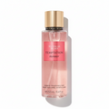 TEMPTATION SHIMMER - VICTORIA'S SECRET - BODY SPLASH - 250ML