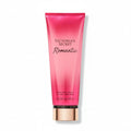ROMANTIC - VICTORIA'S SECRET - CREME - 236ML