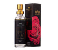 INTENSE GIRL - AMAKHA PARIS - PARFUM - 15ML