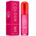 O Neon Pink Eau de Parfum 50ml