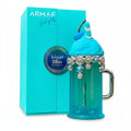 ISLAND BLISS - ARMAF - EAU DE PARFUM - 100ML