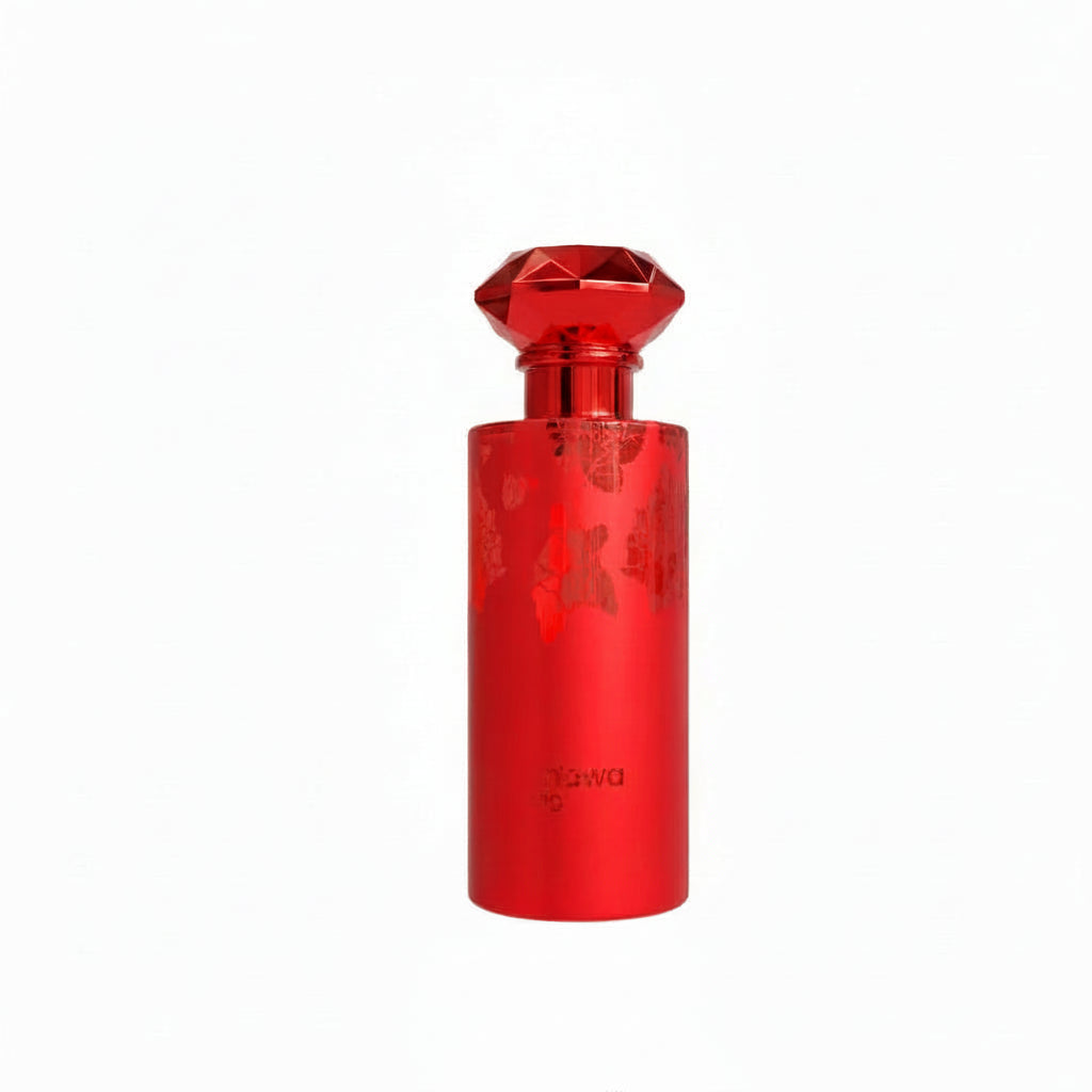 DECANTS - MAWWAL - 5ML