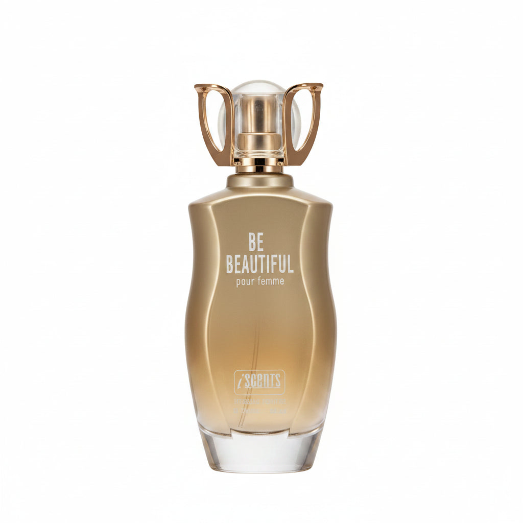 DECANTS - OUTROS 2 - 5ML