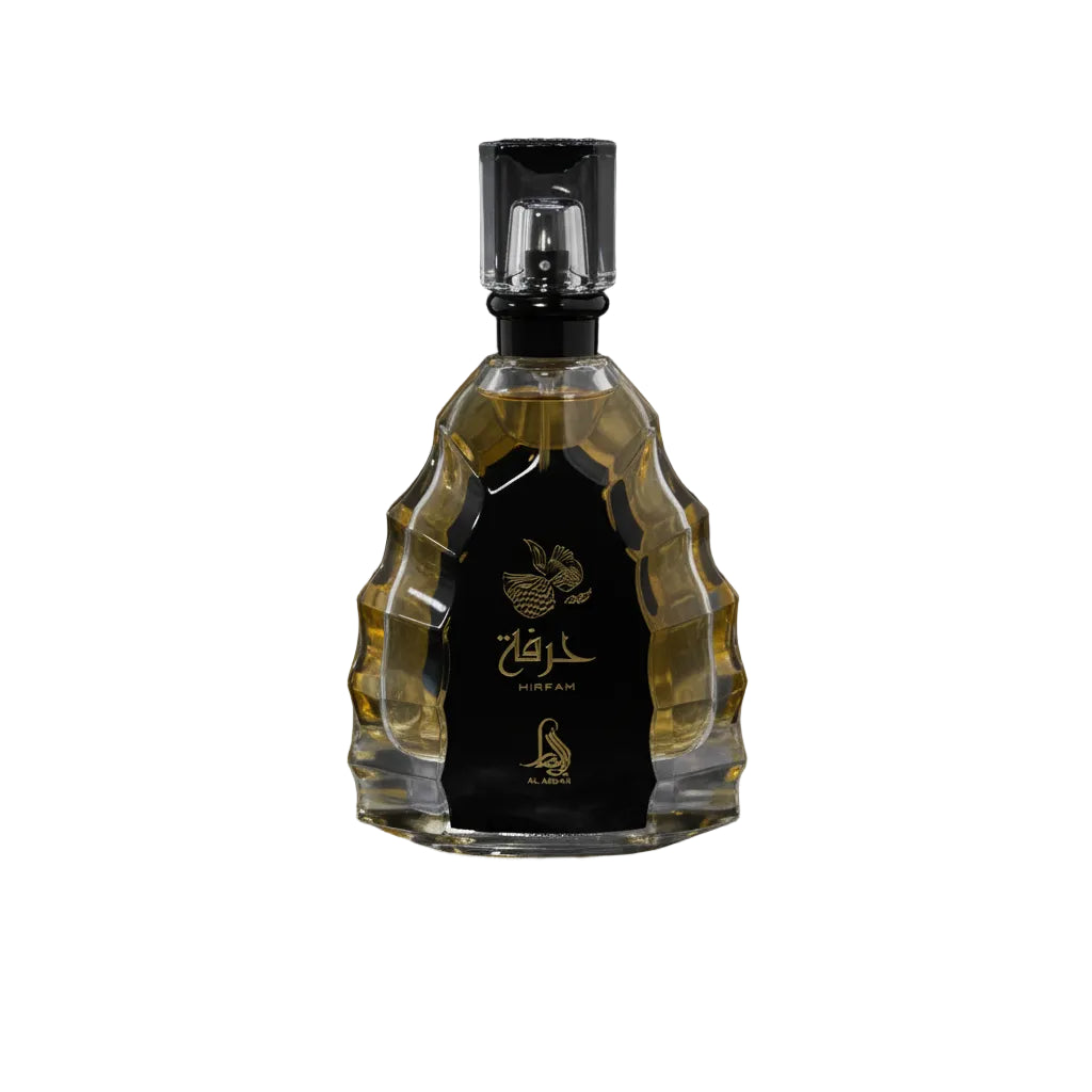 DECANTS - OUTROS 2 - 5ML