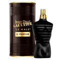 LE MALE LE PARFUM - JEAN PAUL GAULTIER - EAU DE PARFUM - 75ML