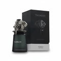 THUNDER - FRENCH AVENUE - EAU DE PARFUM - 100ML
