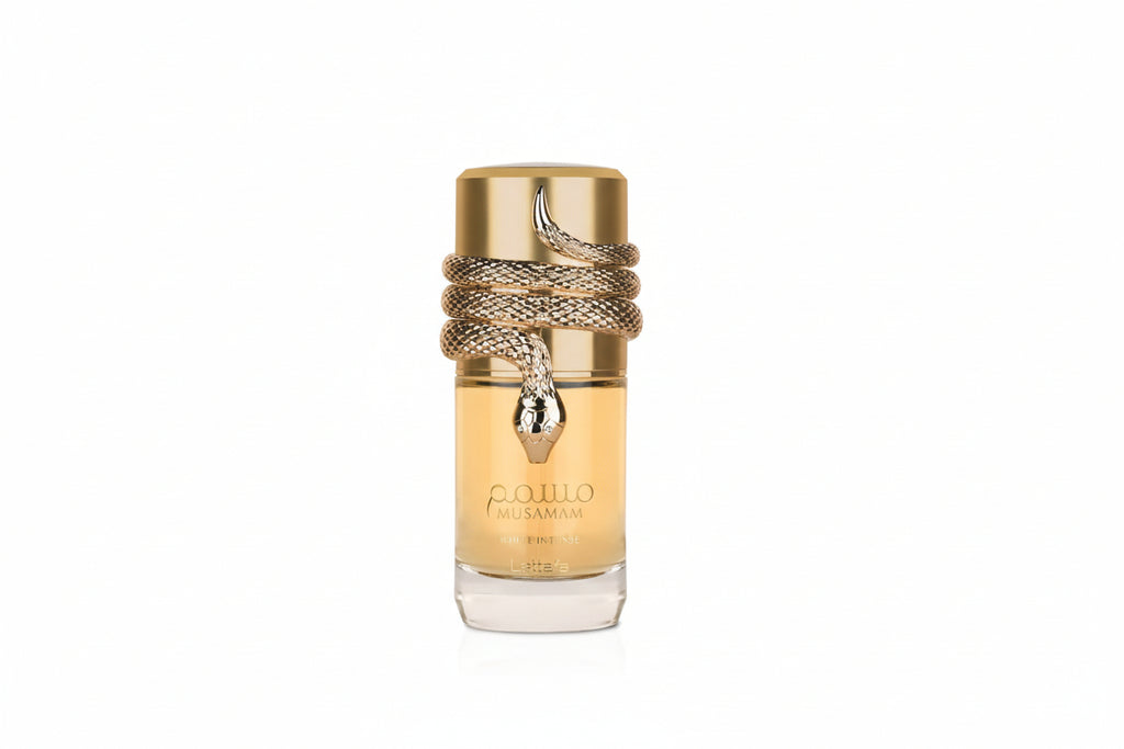 DECANTS - LATTAFA 1 - 5 ML