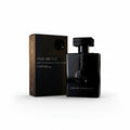 CLUB DE NUIT INTENSE MAN - ISABELLE LA BELLE - LE PARFUM - 100ML