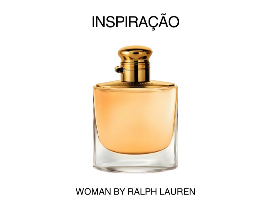 AMEERATI - AL WATANIAH - EAU DE PARFUM - 100ML