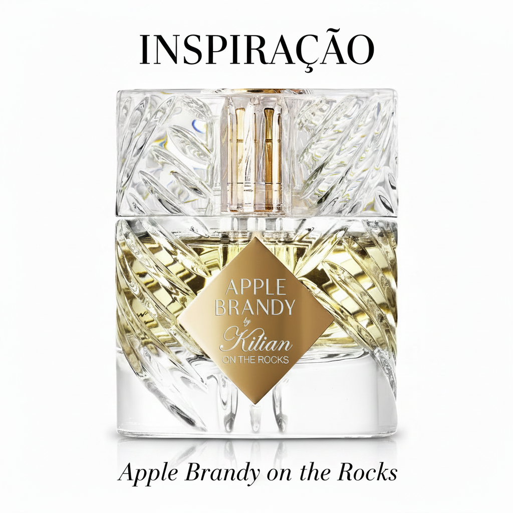 MAWJ APPLETINI - PARIS CORNER - EAU DE PARFUM - 100ML