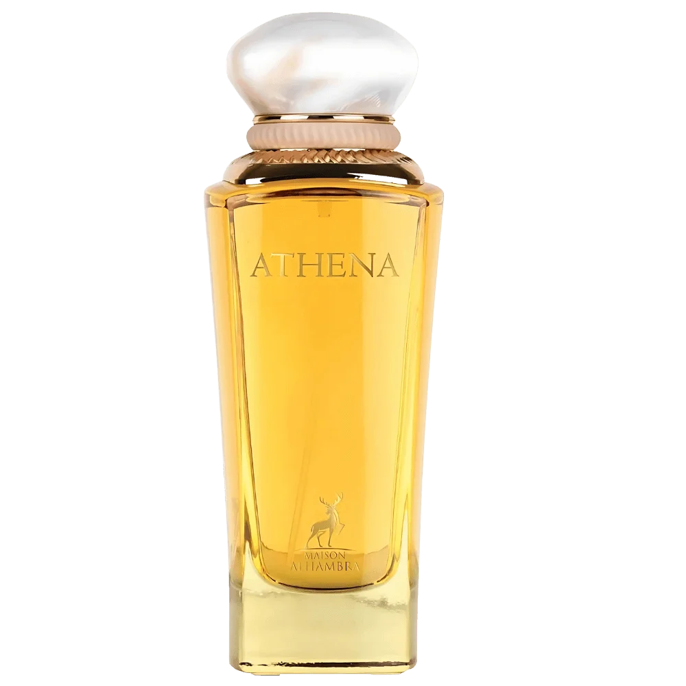 DECANTS - MAISON ALHAMBRA 2 - 5ML