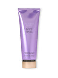 LOVE SPELL - VICTORIA'S SECRET - BODY CREAM - 236ML