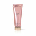 VELVET PETALS - VICTORIA'S SECRET - BODY LOTION - 236ML