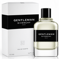 Gentleman Eau De Toilette 100ML