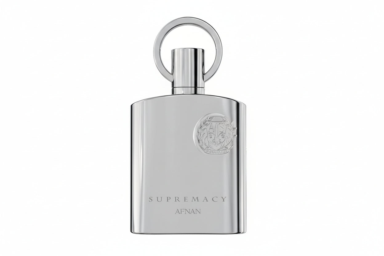 DECANTS - AFNAN - 5ML