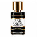 Bad Angel Afeer 30ml Eau de Parfum