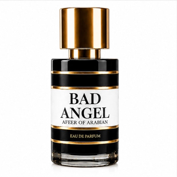 Bad Angel Afeer 30ml Eau de Parfum