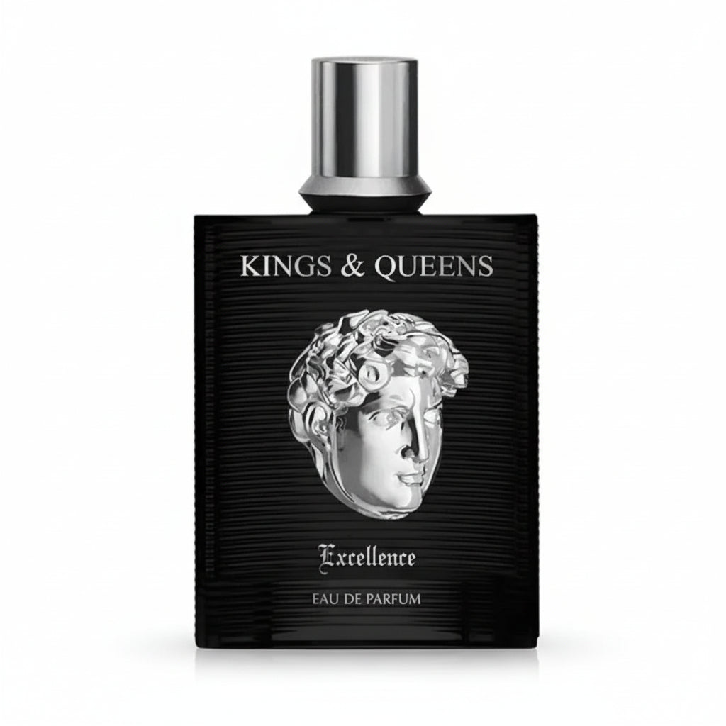 DECANTS - AMARAN PARFUMS - 5ML