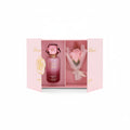 BLOOM BLOOM - MAISON ASRAR - EAU DE PARFUM - 100ML