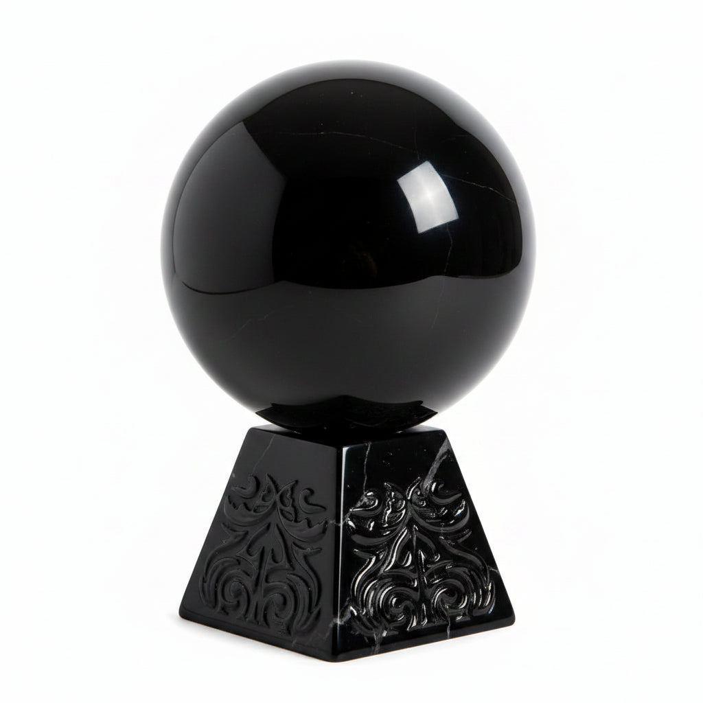DECANTS - Aurora Scents  - 5ML