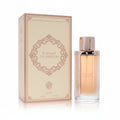 THE KINGDOM ROSE - LATTAFA - EAU DE PARFUM - 100ML