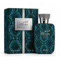Hawas Private Luceo  Extrait de Parfum 100ml