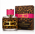 CH Wild Love Limited Edition 100ML
