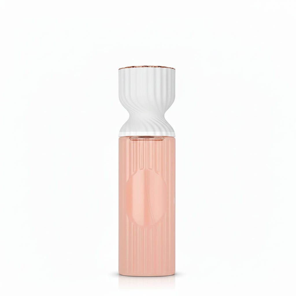 FAKHAR LATTAFA - LATTAFA - PERFUME MIST - 250ML