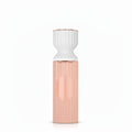 FAKHAR LATTAFA - LATTAFA - PERFUME MIST - 250ML