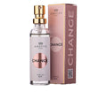 CHANGE- AMAKHA PARIS - PARFUM - 15ML