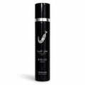 ISHQ LA BELLE SILVER - ISABELLE LA BELLE - PERFUMED SPRAY - 300ML