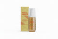 ROYAL AMBER - AFEER - BODY AND HAIR PERFUME - 200ML