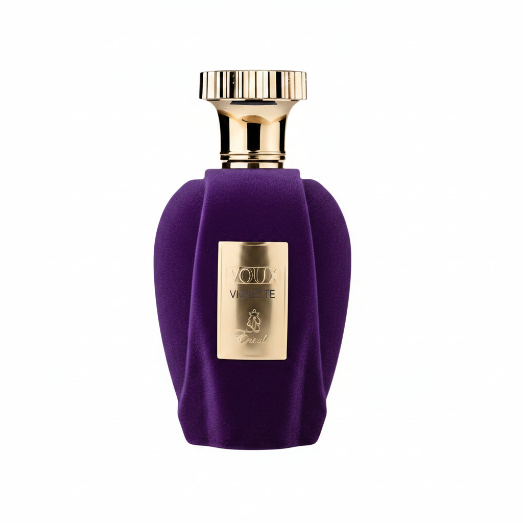 DECANTS - PARIS CORNER - 5 ML