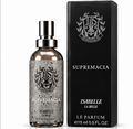 Supremacia La Belle Le Parfum 15ml