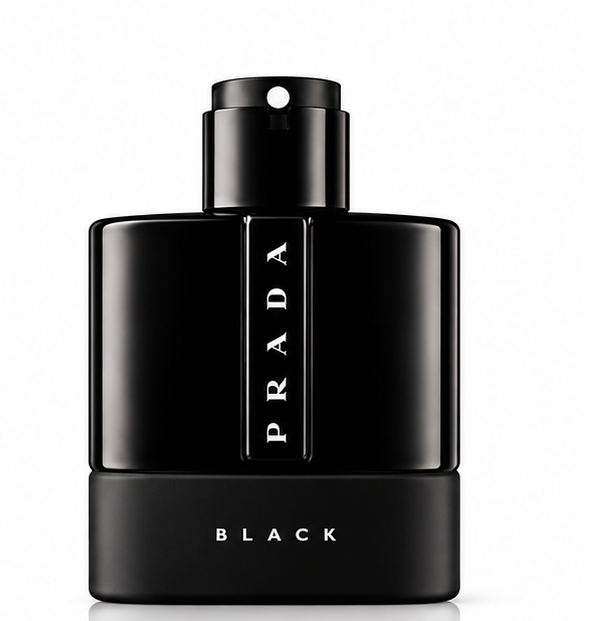Luna Rossa Black Eau De Parfum 100ML
