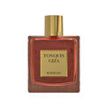 TONQUIN GIZA - RAYHAAN - EAU DE PARFUM - 100ML
