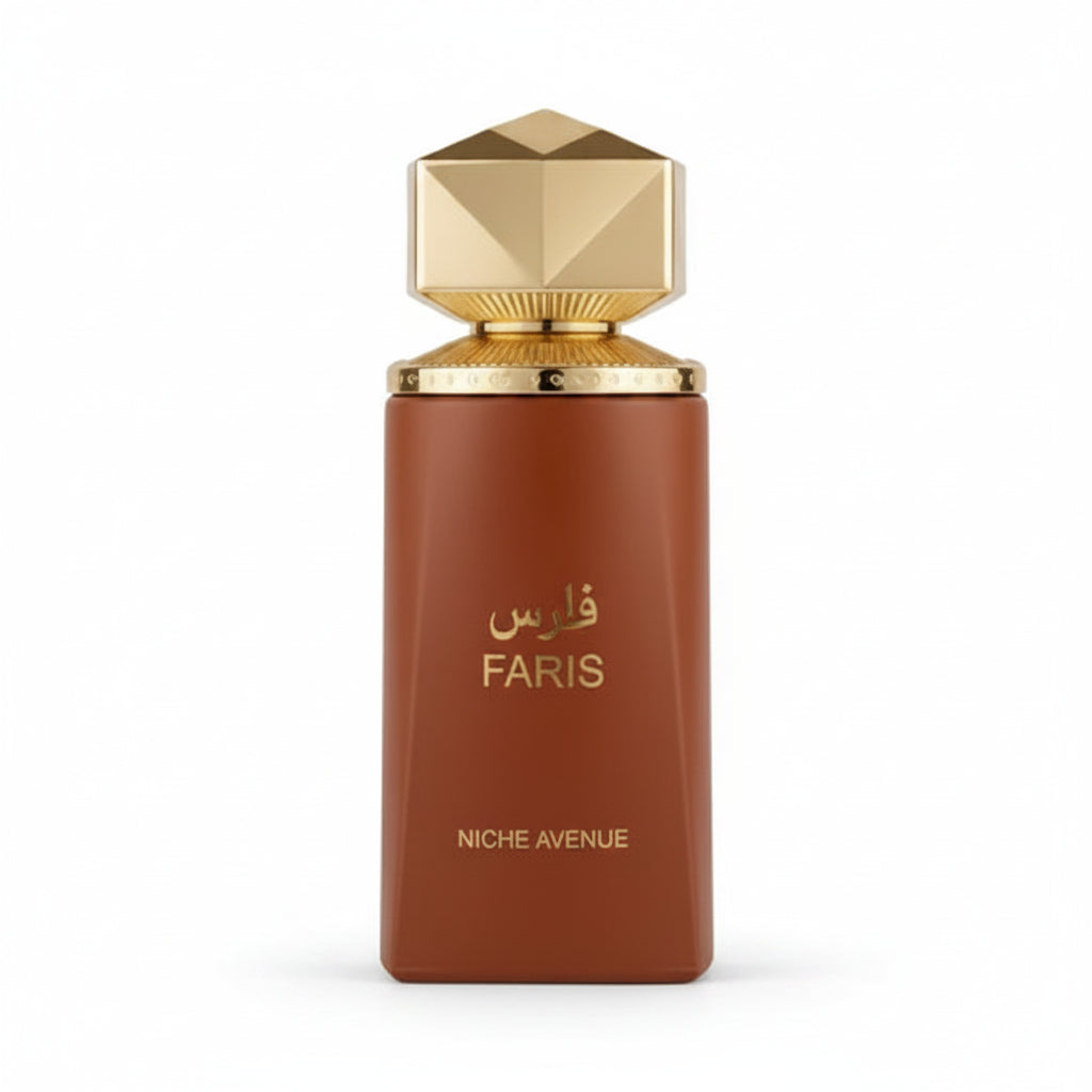 DECANTS - NICHE AVENUE - 5 ML