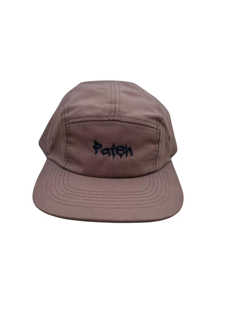 BONES FATEN - ESCOLHA O SEU