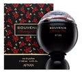 SOUVENIR BLOOMING BLISS - AFNAN - EAU DE PARFUM - 100ML