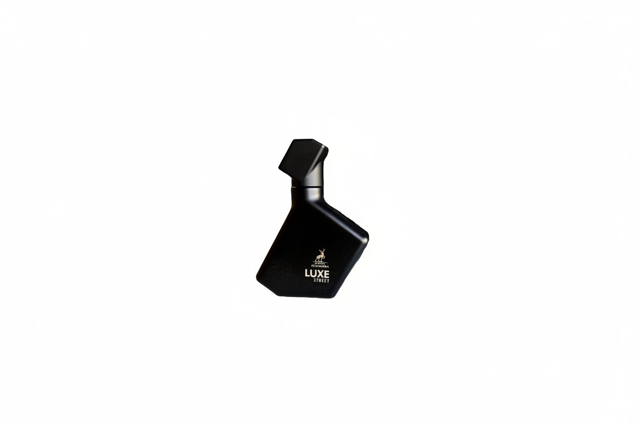 DECANTS - MAISON ALHAMBRA 1 - 5ML