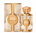 Avalon Eau de Parfum 100ml