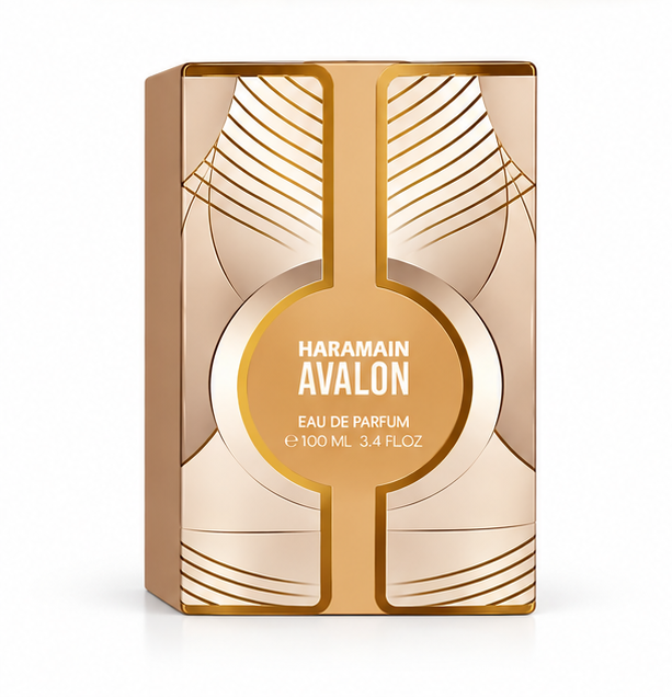 Avalon Eau de Parfum 100ml