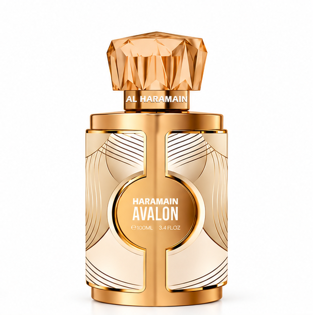 Avalon Eau de Parfum 100ml