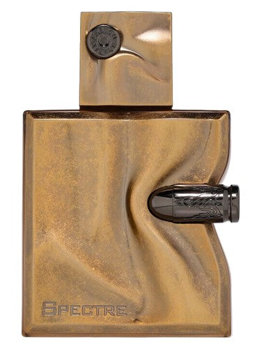 DECANTS - FRENCH AVENUE - 5ML